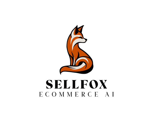 SellFox SellFox